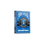 Bicycle Bicycle - Cartes à jouer - Donald Duck