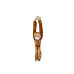 Peluche - Orang Outan accrochables