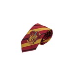 Bioworld Harry Potter - Cravate - Gryffindor - Griffondor