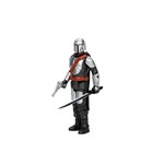 Hasbro Star Wars - Figurines 4 - Mandalorian