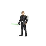 Hasbro Star Wars - Figurines 4 - Luke Skywalker