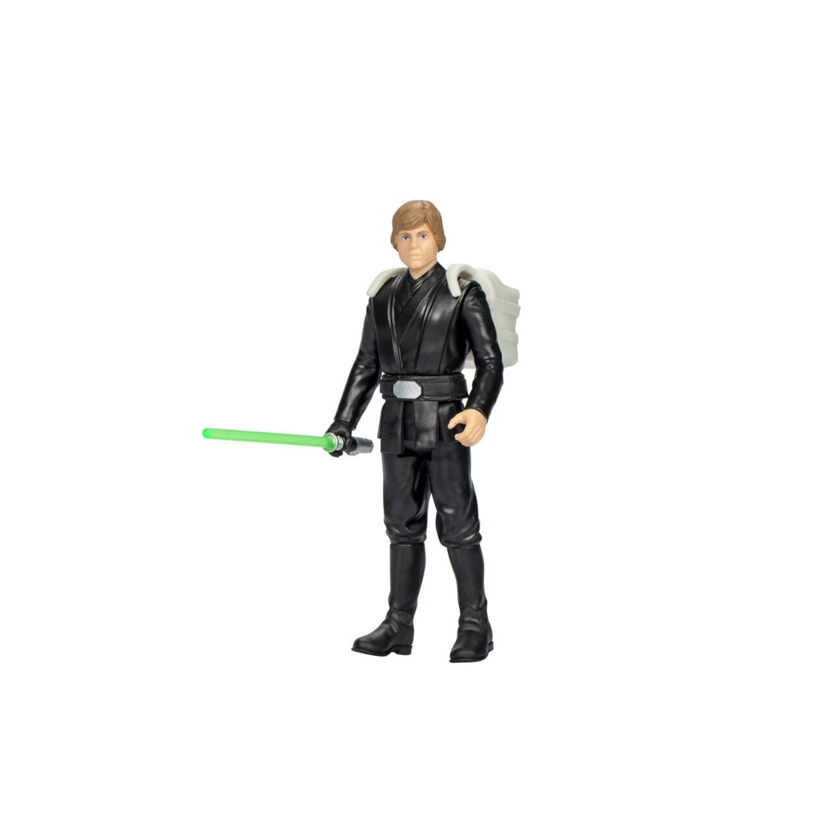 Hasbro Star Wars - Figurines 4 - Luke Skywalker