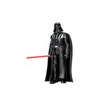 Hasbro Star Wars - Figurines 4 - Darth vader