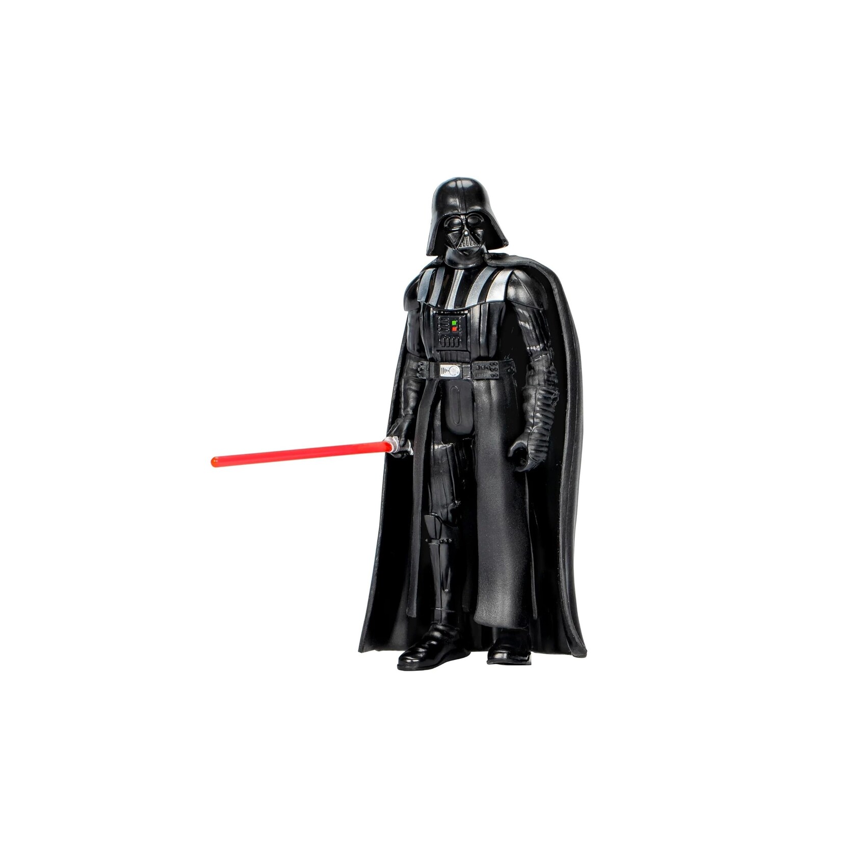 Hasbro Star Wars - Figurines 4 - Darth vader