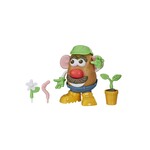Hasbro Mr. Patate - Pouce vert
