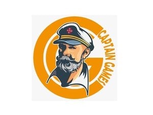 Captain Games