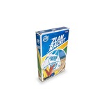 Tactic Ensemble de jeu Zlam Racket (Vente Finale)