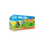 Tactic Ensemble de jeu de croquet - Animaux