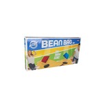 Tactic Ensemble de jeu - Bean Bag (Ramassage seulement)
