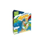 Matagot Trouve-le ! Animaux du monde FR (Vente Finale)