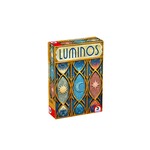 Schmidt Luminos (Multilingue) (Vente Finale)