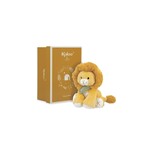Kaloo Kaloo - Peluche Lion - Nougat 13 cm