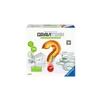 Ravensburger GraviTrax the Game - Multiform (Multilingue)