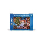 Ravensburger PZ200 - Casse noisettes