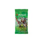 Wizard of the coast Magic The Gathering - Theros Beyond Death - Collector booster