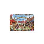 Schmidt Les charlatans de Belcastel - Mega Box FR