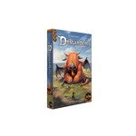 Iello Dragardiens FR (Vente Finale)