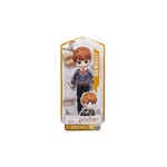 Spin Master Wizarding World - Poupée 20 cm - Ron Weasley