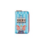 Disney - Porte-Feuilles - Dumbo (Vente finale)