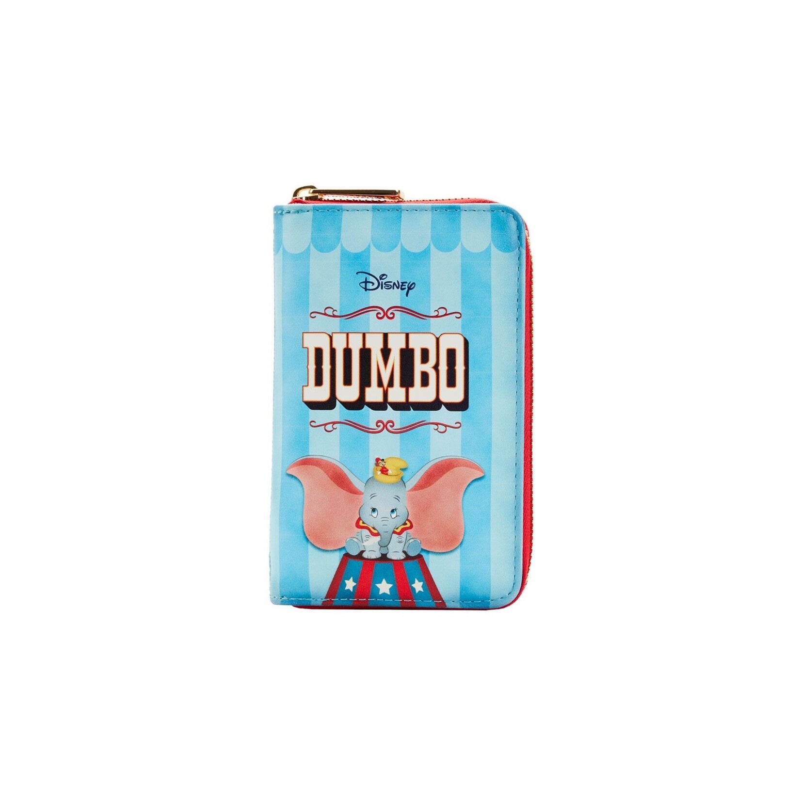 Disney - Porte-Feuilles - Dumbo