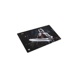 Gamegen!c Star Wars Unlimited - Playmat - Mandalorian (Vente Finale)