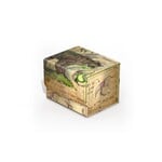 Ultimate Guard Ug - Deck case - Sidewinder - Bloomburrow - Ygra