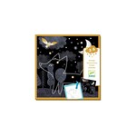 Djeco Picotage - Apparitions (Multilingue)