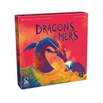 Gigamic Dragons des mers FR (Vente Finale)