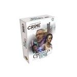 Lucky Duck Chronicles of crime - La série millénaire - Ext - Chronicles of Times VF