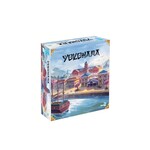 Synapses Games Yokohama FR (Vente Finale)