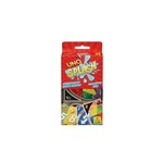 Hasbro Uno - Splash