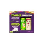 Exploding Kittens Zombie Burrito (English)