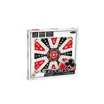 Gladius Tock 20 pouces - 6 joueurs - Classique (Ramassage seulement)