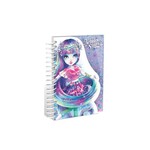 Nebulous Stars Nebulous Stars - Carnets de notes et design