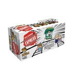 Lucky Duck Dilemme express VF (Refresh)