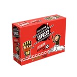 Lucky Duck Dilemme express - Ext - 18 ans et + VF