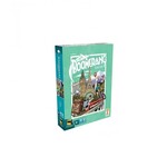 Boomerang - Europe (Multilingue)