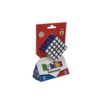 Spin Master Rubik's - Cube 5x5 Professeur