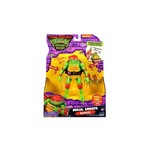 Tmnt - Ninja shouts - Raphael 5.5 pouces