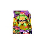 Tmnt - Figurine géante 12 pouces - Raphael