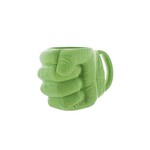 Paladone Marvel - Tasse de Hulk
