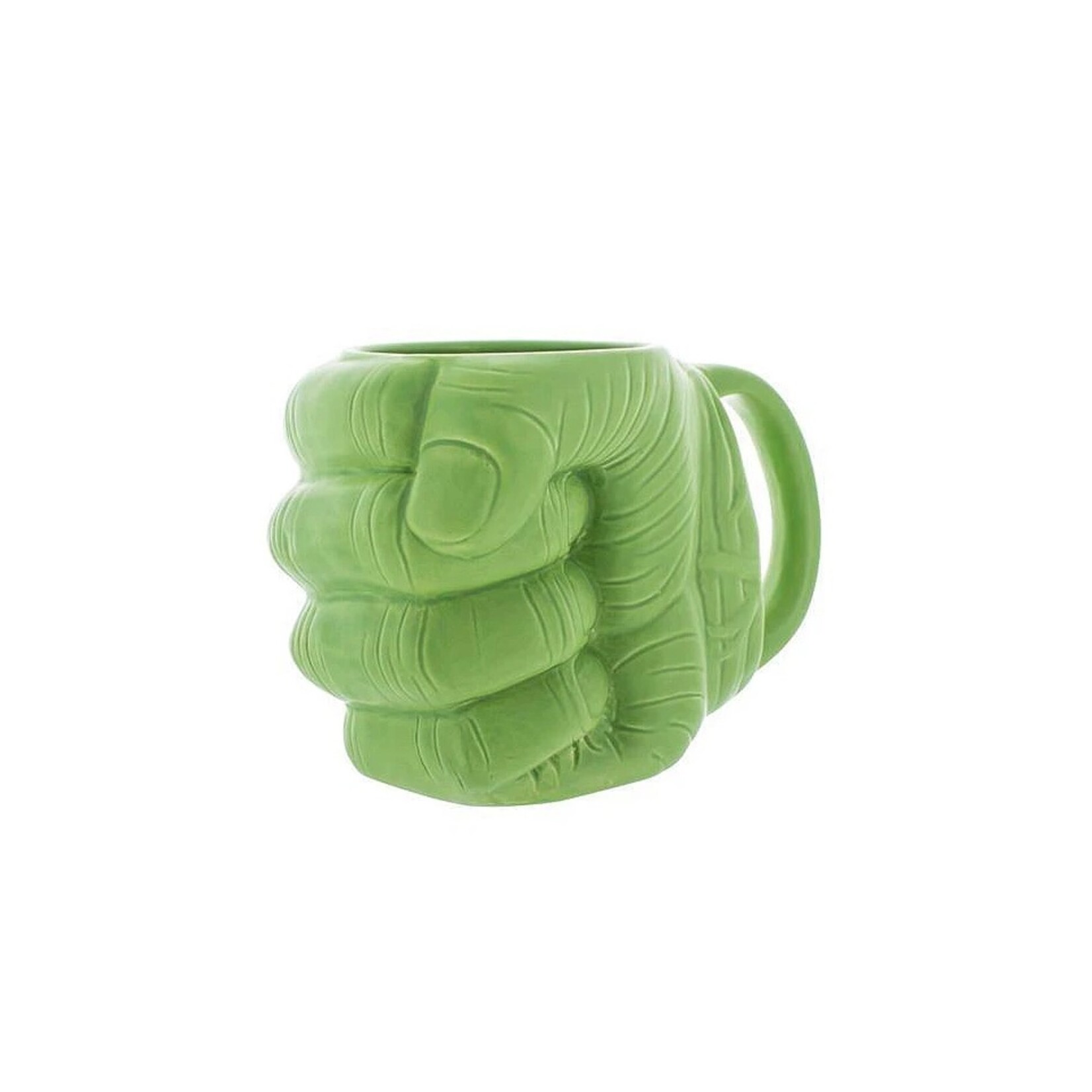 Paladone Marvel - Tasse de Hulk