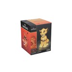 Paladone Roi lion - Lampe Simba