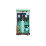 Paladone Minecraft - Lampe diamant épée