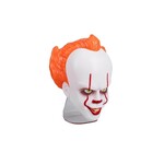 Paladone Lampe - Pennywise Masque