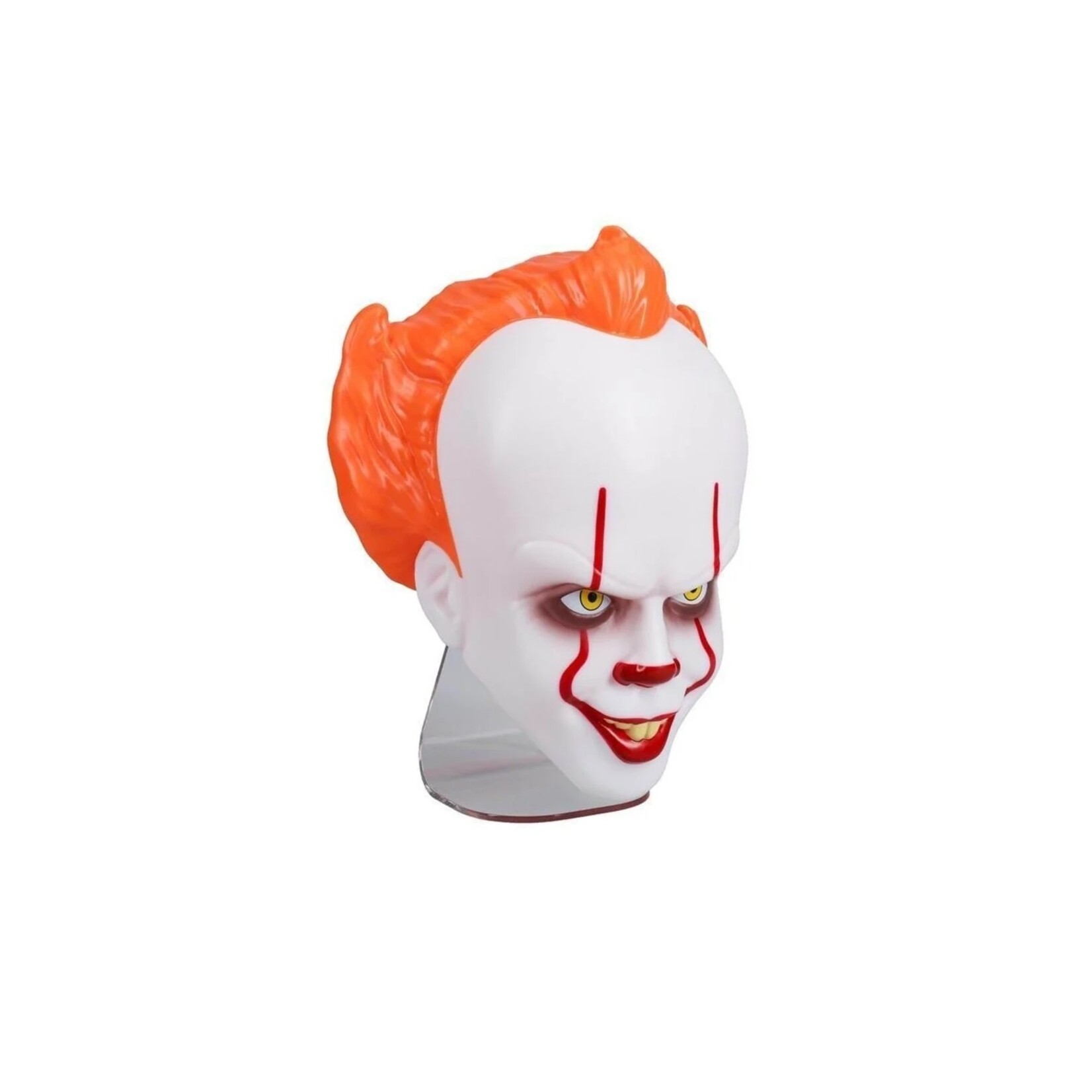 Paladone Lampe - Pennywise Masque