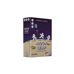 Iello Moon Leap FR (Vente Finale)