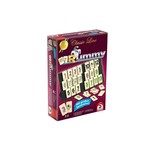 Schmidt Rummy classique (Multilingue)