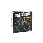Origames Eat Zem All FR (Vente Finale)