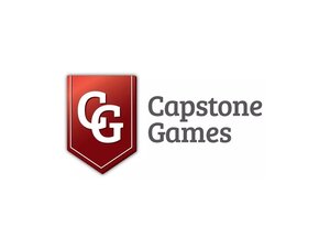 Capstone Games
